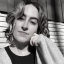 queer-coder