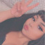 bruja-a-blog