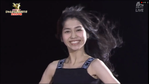cyanically:  Basically I just non-stop took screenshots the entire time Tano was on screen 