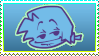 BF FNF Emote 2