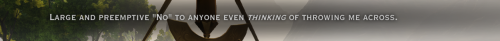 cxantia: pinkquisiton:  i honestly pity the people who have never played Inquisition with Varric in 