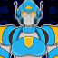 uncannybee