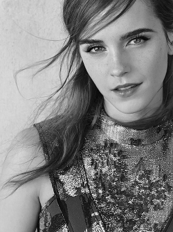 emma watson