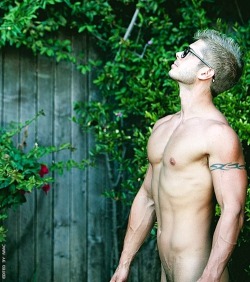 Perfect Men