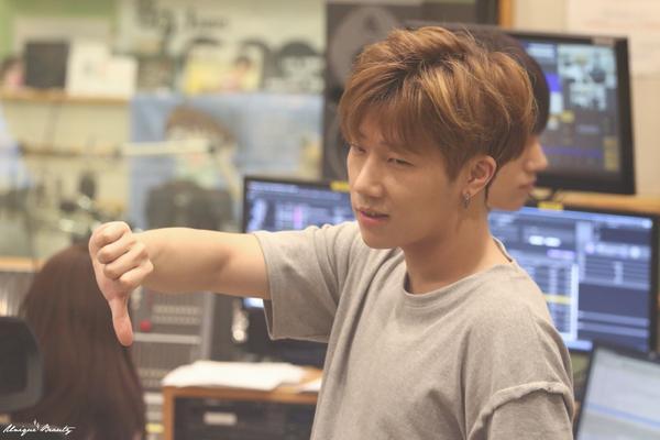 ifntgyu: ©고유의 멋 do not edit, crop or remove watermark. 
