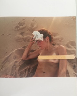 theartofobservationblr:Ryan McGinley