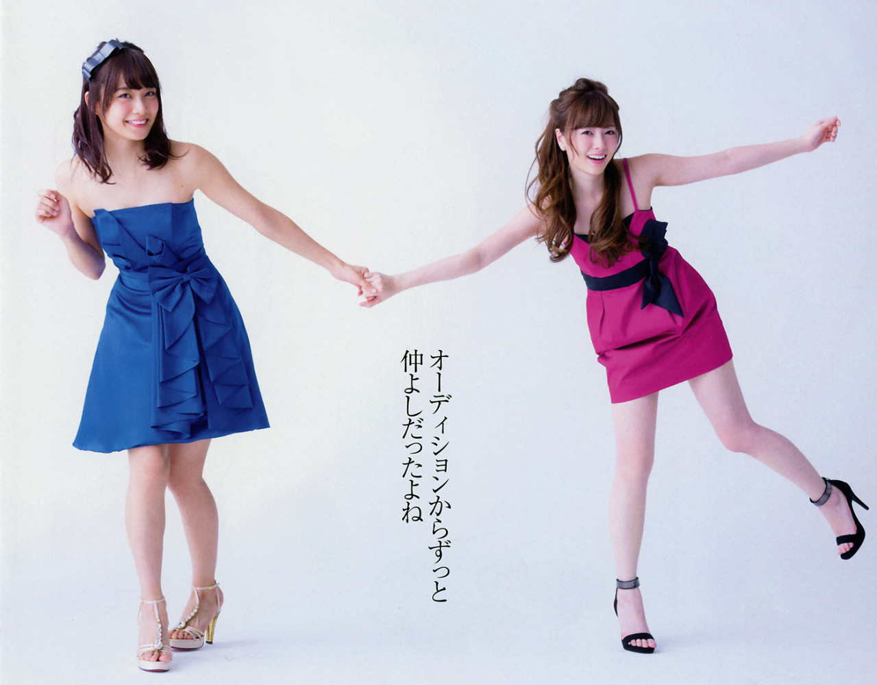 saltuaface:  白石麻衣  深川麻衣FLASH增刊 3/25 2015年早春号scan by ziyeshuijing