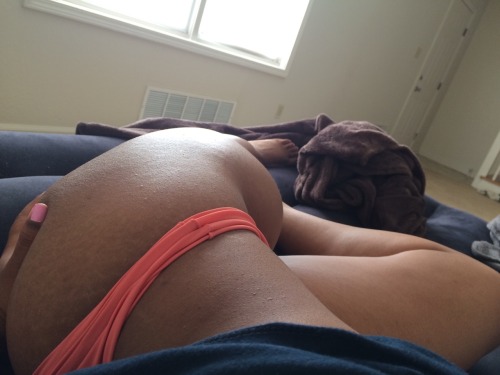 chakiya:  I got called fat but the only thing fat on me is my booty tbh