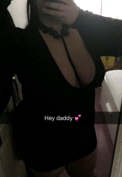 Porn photo chubby-bunny-baby:  Special request for daddy