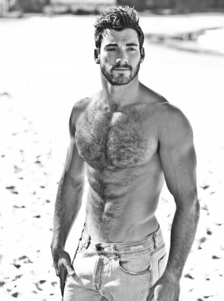 meniloveat5280:  Follow for over 70,000 examples of The Art of Man. tumblr batch