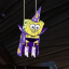 bimesspanic