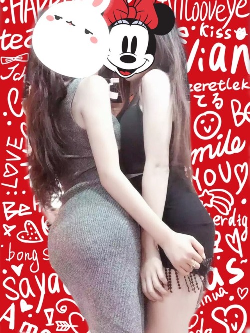 huanhuan0528: 妈妈一定要我把这张照片发出来哦，最近妈妈上汤的热情比我还要高