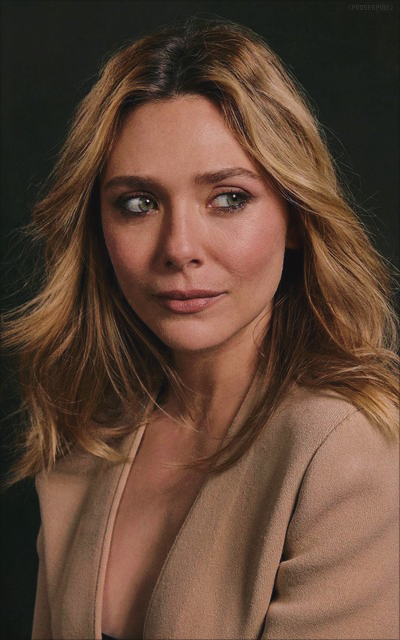 Elizabeth Olsen avatars 836dc265050be4c4d735c3508bc5ba00f642c36e