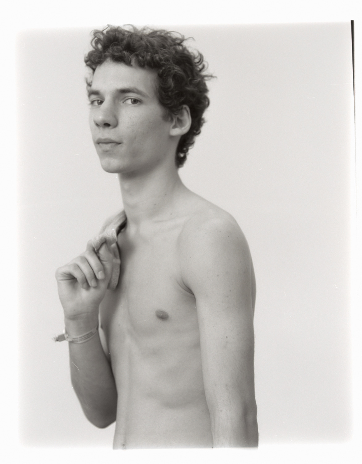 yannfaucher:Nahel, 2019