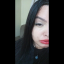 annasoares880