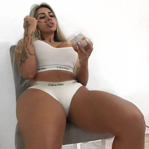cobane843:  transperfected:  Juju Ferrari  Yea baby
