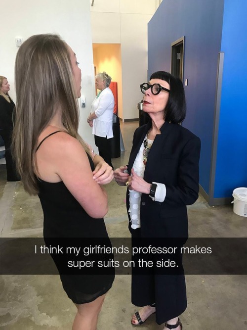 edna mode