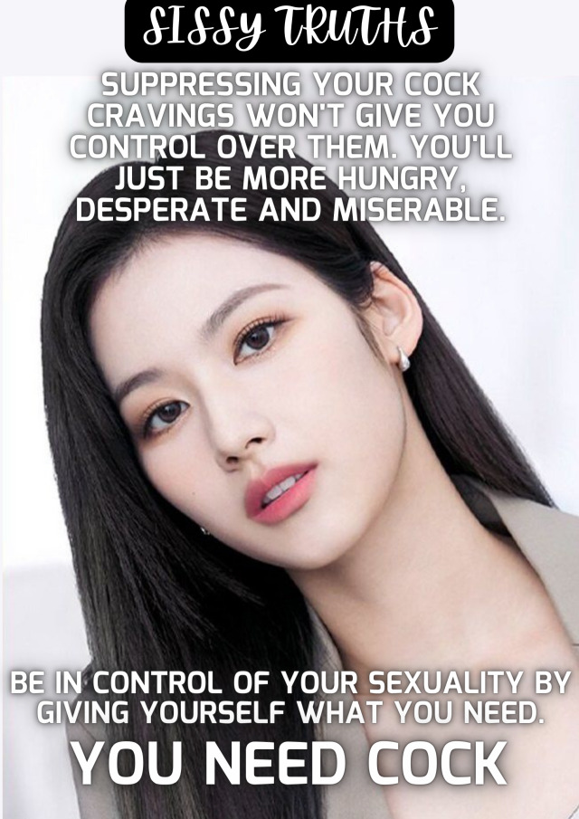 Kpop-Sissy on Tumblr