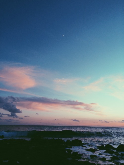 avaswagner:  Dusk