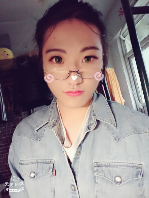 hui-rui: 一张高p的老图！不得不说无他相机真好用。。