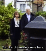 scriptscribbles:  Dimensions in Time 