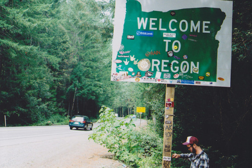 wtfcorey:  untitled by malinda fisher on Flickr. 