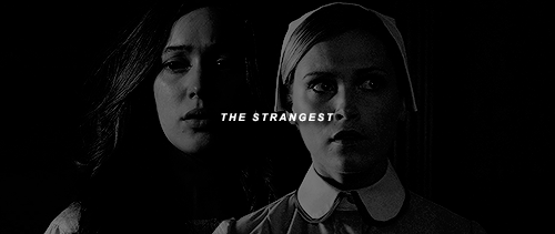 itselizataylor:  CLEXA PLAYLIST // “Past Lives” by B Ø RNS  (x)    Through all of my livesI never th