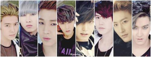 super junior (ELF)