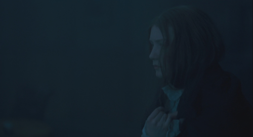  jane eyre (2011) 