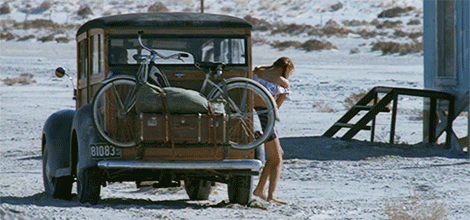 lolitadelgrant:Lolita (1997) dir. Adrian Lyne