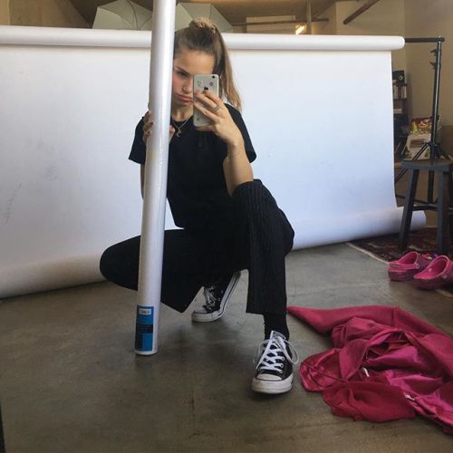 Working hard or hardly working :0) bit.ly/2S8OIwE