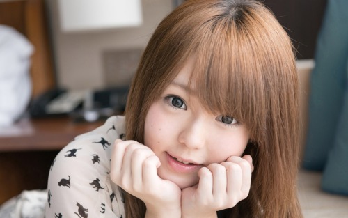 星井あい プニプニロリ娘のセックス画像120枚 エロ画像すももちゃんねる