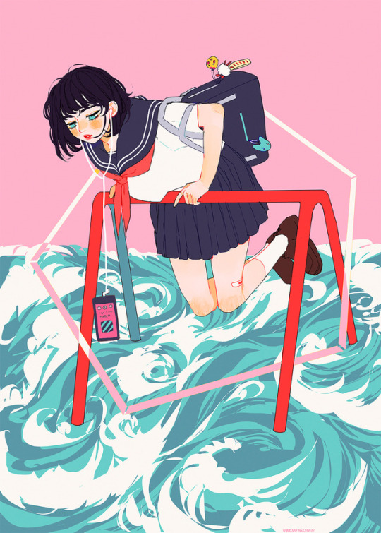 Tumblr media