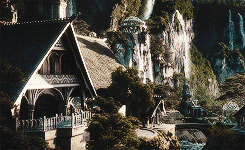 glorfindhel-deactivated20210912:  lotr meme: three races [2/3] → elves 