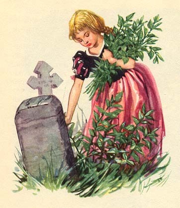 alifeoffairytales:  Libico Maraja - The Wild Swans (Part 2/2)
