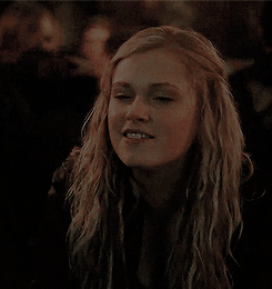 alyciadebnam: what do you know? her highness can actually party.