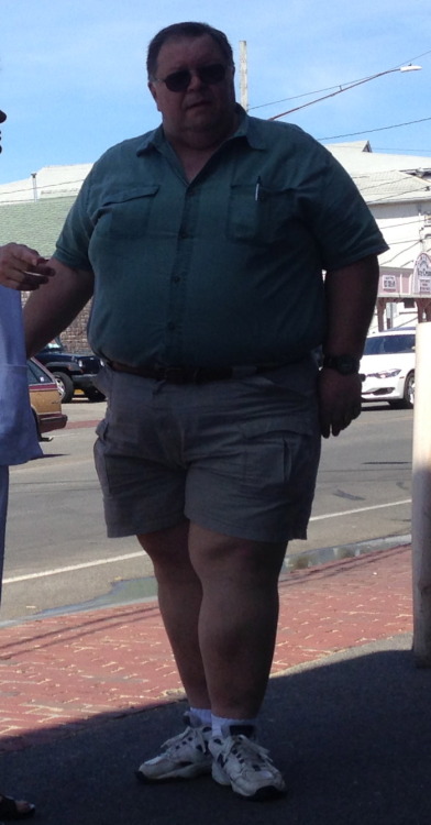 tumblr photo i-lust-you-chubs 0