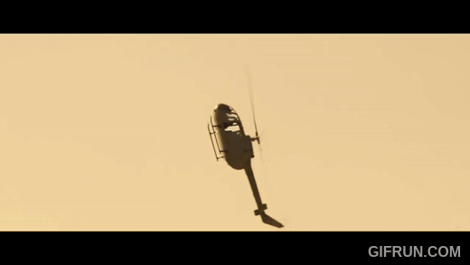 eb6b64a972226cf0c668ba8263b9e9c034616672.gifv