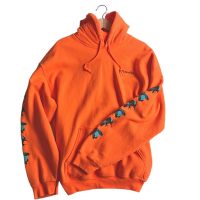 Save The Bees Hoodie