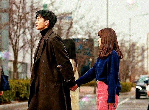 You Have To Recharge It Once A Day Before Midnight.Recharge It? How?By Holding My Hand.