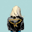 dinahlances