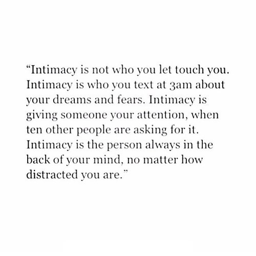 iglovequotes:  Daily dose of love quotes here