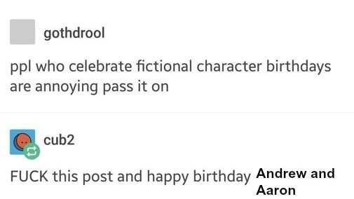 Tumblr media