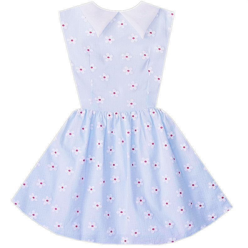 coquettefashion:    Bonne Chance Collections  