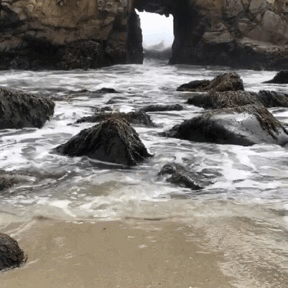 Big Sur