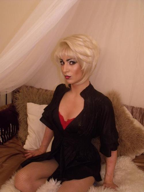 xxxxxxxxxxxxxx tgirl  world xxxxxxxxxxxxxxxxx #femboi #trap #trav #trans #tgirl #tranny #travesti #transgender #shemale #ladyboy #crossdresser #sissybois #elisaborgia
