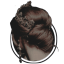 wylldfyres