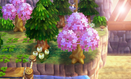 acnl-crazed:  otterscallops:  Everything will fall into place eventually.  This picture makes me so happy