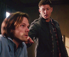 Dear Dark Lordy Lord Lucifer