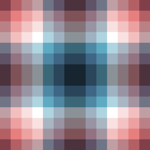 Plaid Nebularomantic and Nebulasexual Flags!Free to use!